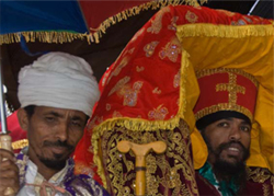 Ethiopian_orthodox_Arc_of_Covenant